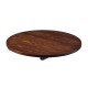 Solid Wood Tuff Table Top